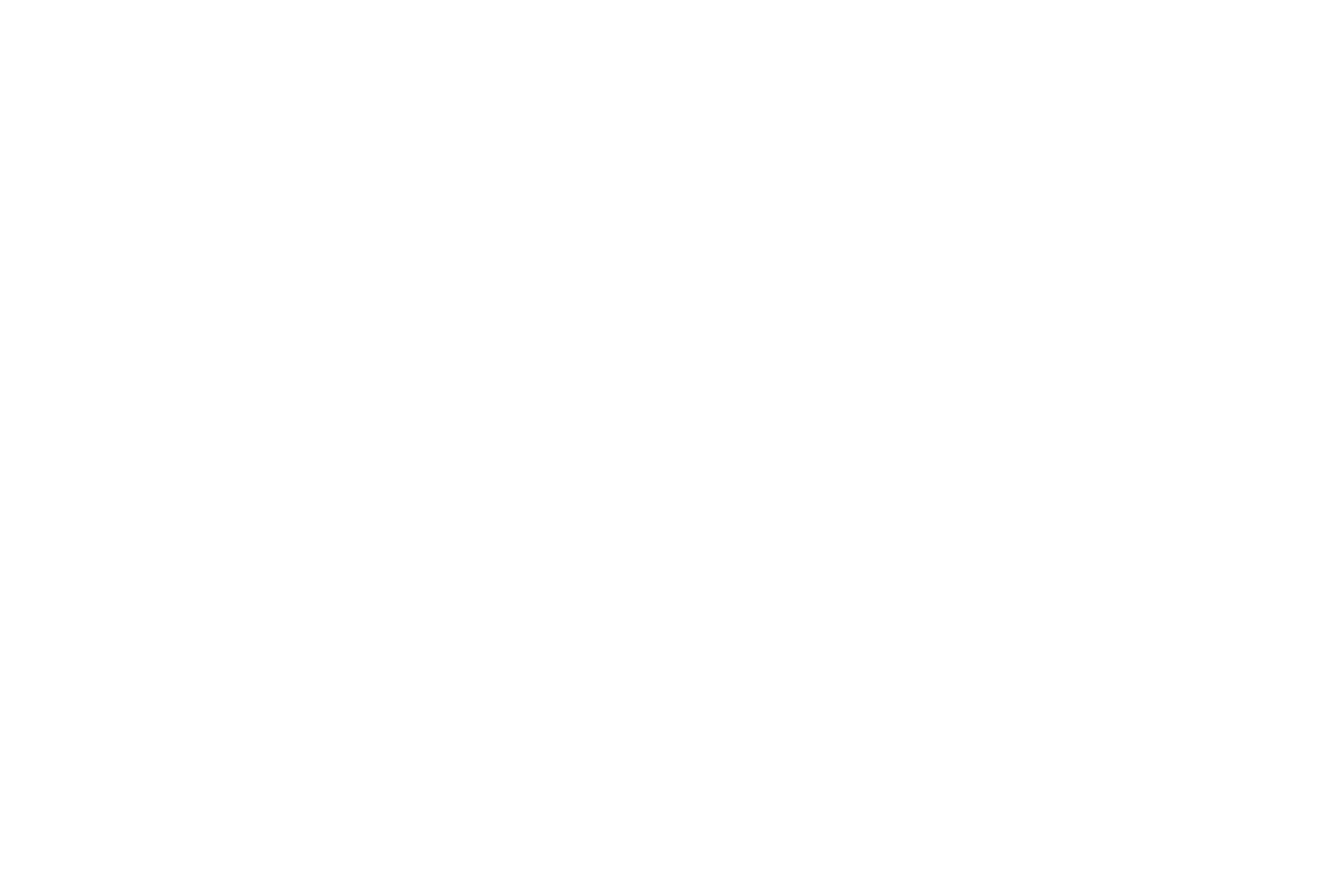 Blackburn Operations LLC.